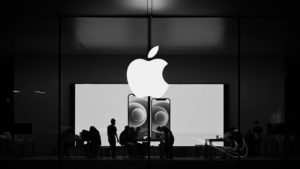 Siri nouvelle génération : assistant miracle ou faux ami numérique ?