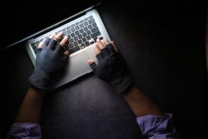 PCPJack et la vengeance du cloud : quand le hack tourne à l’arroseur arrosé