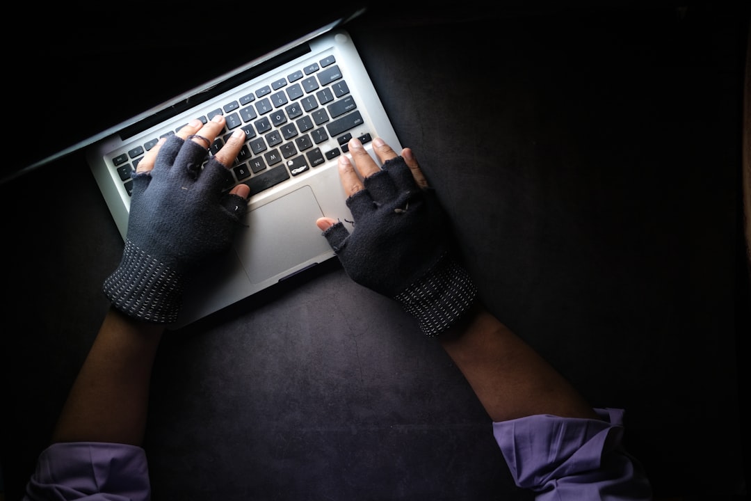 PCPJack et la vengeance du cloud : quand le hack tourne à l’arroseur arrosé