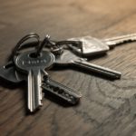 Révolu-Utilize : Quand la Tech Fait des Étincelles