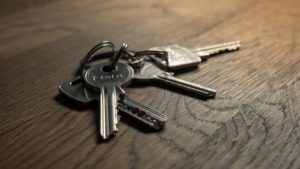 BitLocked or BitJoked ? Quand la sécurité Microsoft tombe dans le cloud