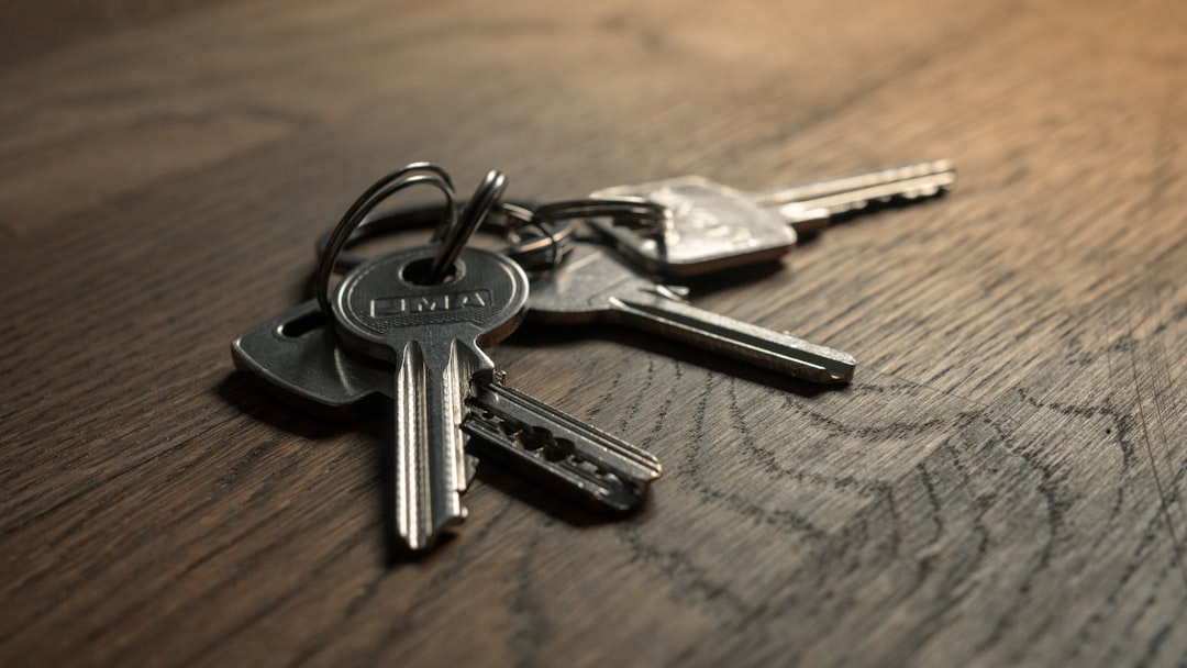 BitLocked or BitJoked ? Quand la sécurité Microsoft tombe dans le cloud