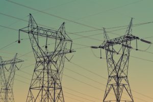 Révolu-Utilize : Quand la Tech Fait des Étincelles