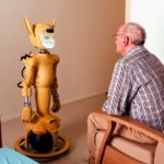 Quand la Tech Ordonne… Qui Prend vraiment les Médicaments ?
