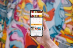 La créativité sur iPad : révolution ou illusion ?