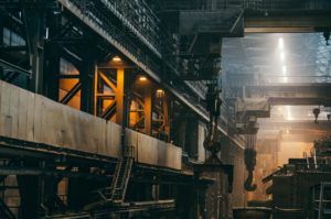 Fusion nucléaire : faut-il sacrifier la prudence à la rentabilité ?