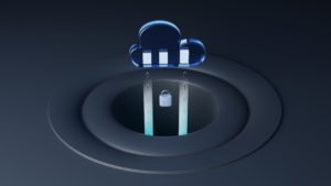 Google rachète Wiz pour $32 milliards : est-ce le début d’une nouvelle ère pour la cybersécurité ?