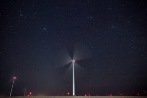 Lumière sur l’IA : Quand Meta décroche la nuit