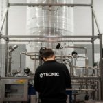 L’entreprise du futur sera-t-elle agentique ou restera-t-elle humaine ?