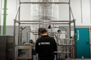 L’IA et la robotique transformeront-elles enfin l’ingénierie enzymatique ?