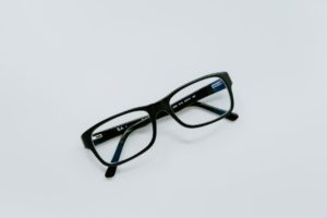 Lunettes connectées : le rêve coûteux qui voit flou