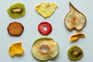 Mac Plus Ultra : La Pomme Met la Fusion au Menu !