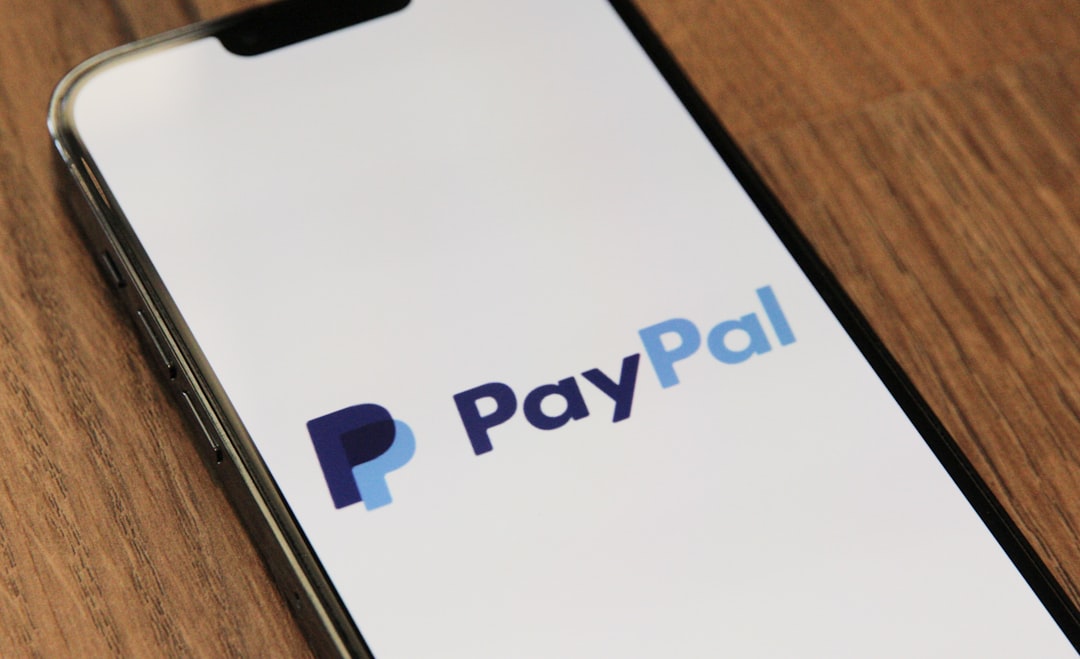 Recharge, sweet recharge : WhatsApp veut brancher l’Inde sur ses paiements