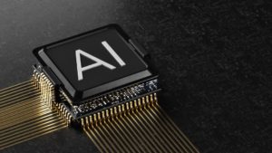 IA dans la poche : Sarvam bouleverse le (smart)phone