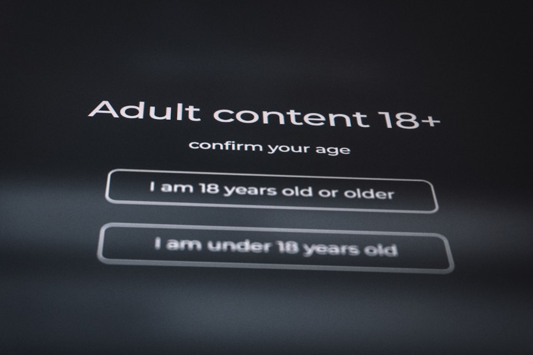 ChatGPT dans tous ses états : quand le “mode adulte” reste mineur