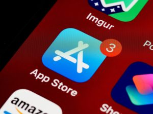 Uber… et Orchestré : La grande symphonie de l’appli tout-en-un