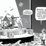 Firmus : Génie méconnu ou prochaine bulle de l’IA ?