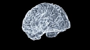 La Chine peut-elle surpasser Neuralink dans la course aux interfaces cerveau-machine ?