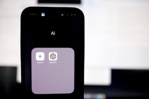 Gemini : Chrome sur l’IA, c’est la barre latérale qui décoiffe