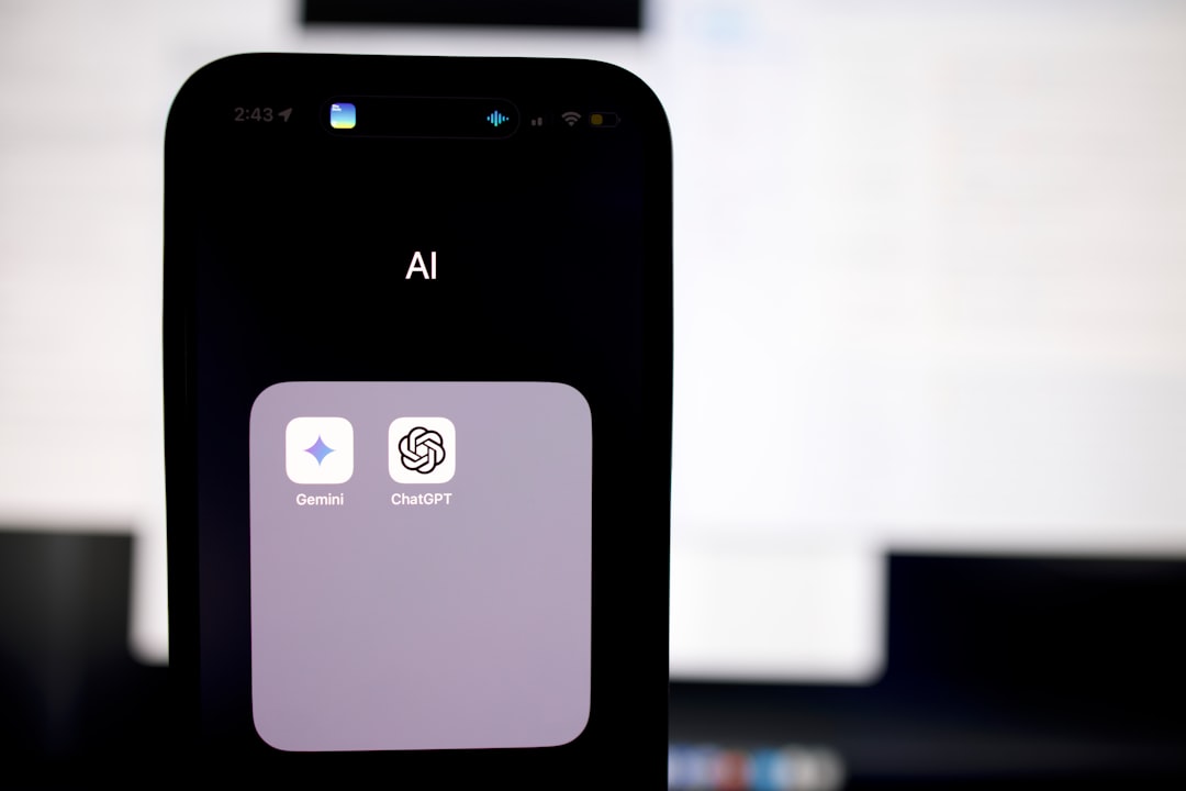Gemini : Chrome sur l’IA, c’est la barre latérale qui décoiffe