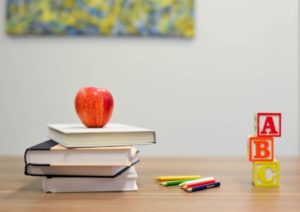 Preply : Peut-on vraiment réconcilier intelligence artificielle et dimension humaine dans l’apprentissage des langues ?