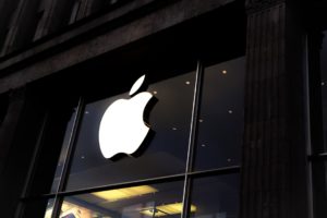 La nouvelle vague Apple : innovation ou fuite en avant ?
