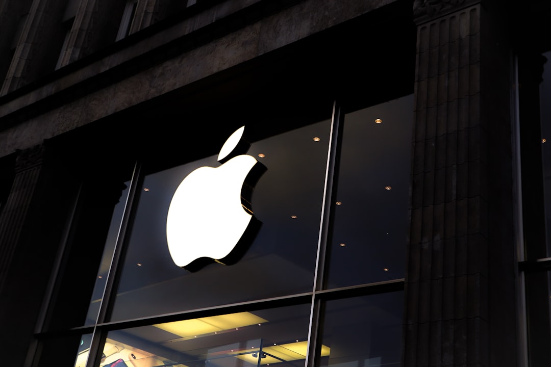 La nouvelle vague Apple : innovation ou fuite en avant ?