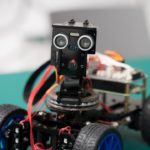 Harmattan AI : Rafale de billets pour une startup volante