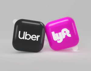 Uber sur le banc… de touche : quand la compliance fait un hors-piste