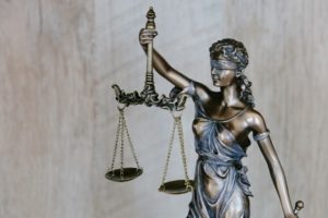 La cybercriminalité va-t-elle bientôt franchir toutes les limites du virtuel ?