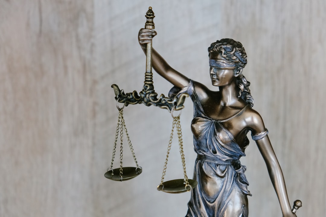 La cybercriminalité va-t-elle bientôt franchir toutes les limites du virtuel ?