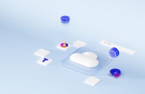 Cloud coup de tonnerre : Alphabet fait pleuvoir les milliards !
