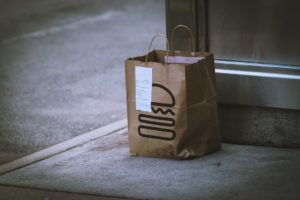 L’eldorado de la livraison rapide en Inde : Swish peut-elle défier la malédiction de l’ultra-fast food ?