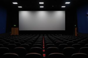 IA, caméra, action ! Hollywood fait sa révolution (art)ificielle