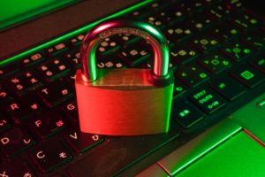 VPN ou pas cap ? La faille des fonds de pension