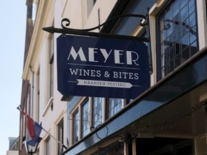 App-ocalypse Now : Filtr, le super-héros anti-pubs débarque sur Apple