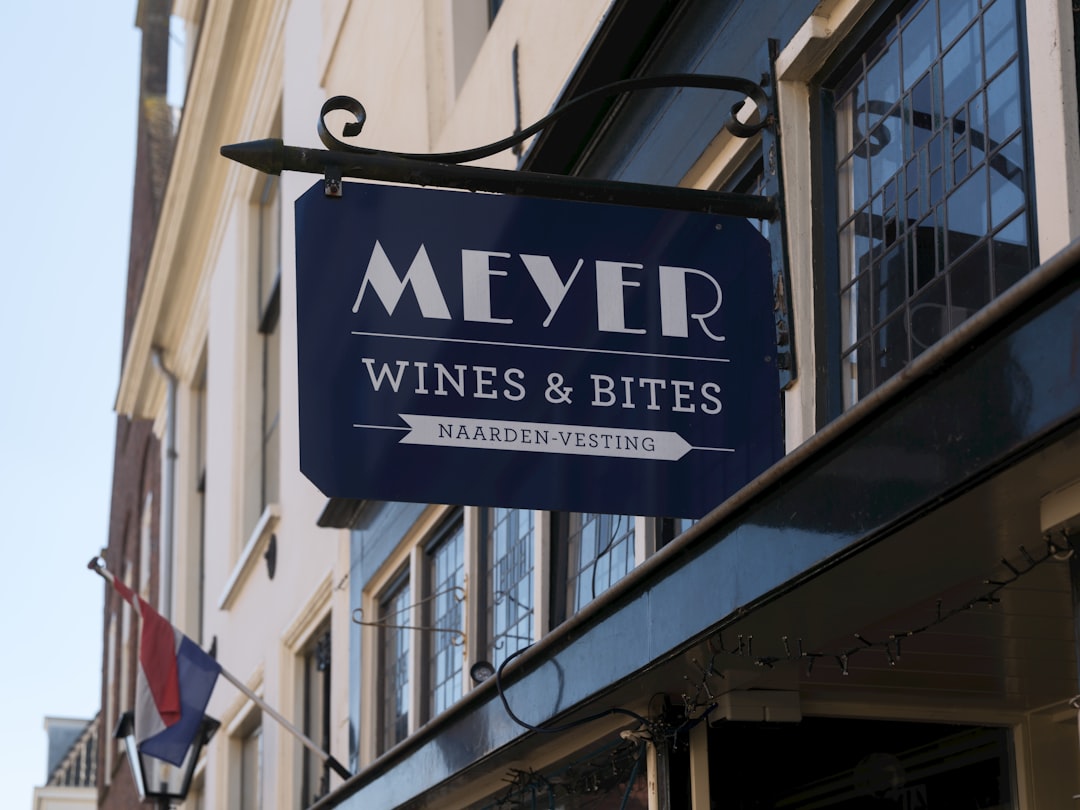 App-ocalypse Now : Filtr, le super-héros anti-pubs débarque sur Apple
