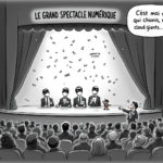 Voyage : L’aventure dont vous êtes vraiment le héros… (et l’auteur de bugs)