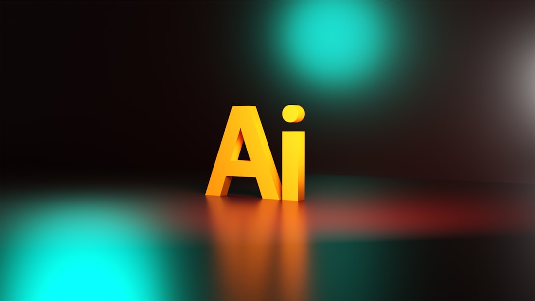 Course à l’IA : Adobe a-t-il franchi la ligne rouge avec l’utilisation de livres piratés ?
