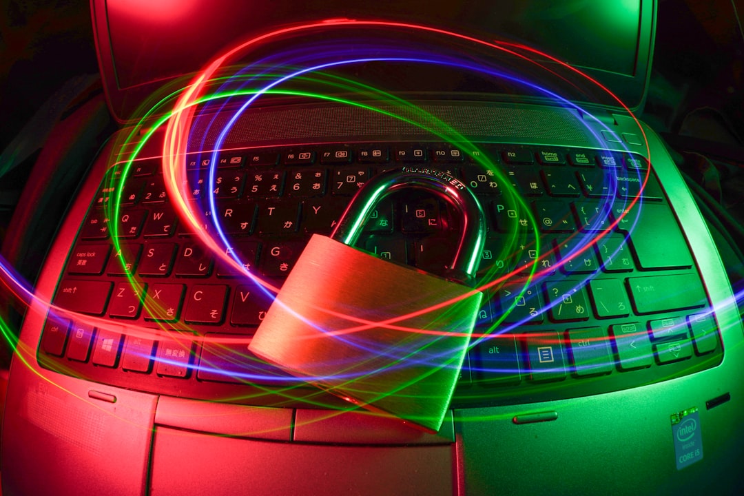 Piratron : l’électricité a le compteur un peu court