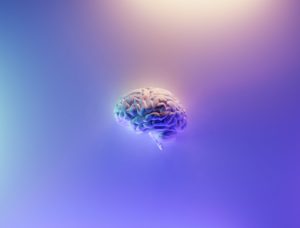 Ça casse des blocs dans la data : le Jenga du cerveau pour robots futés
