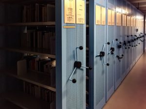 Stockage créatif : Shade va-t-il enfin régler le chaos des fichiers médias ?