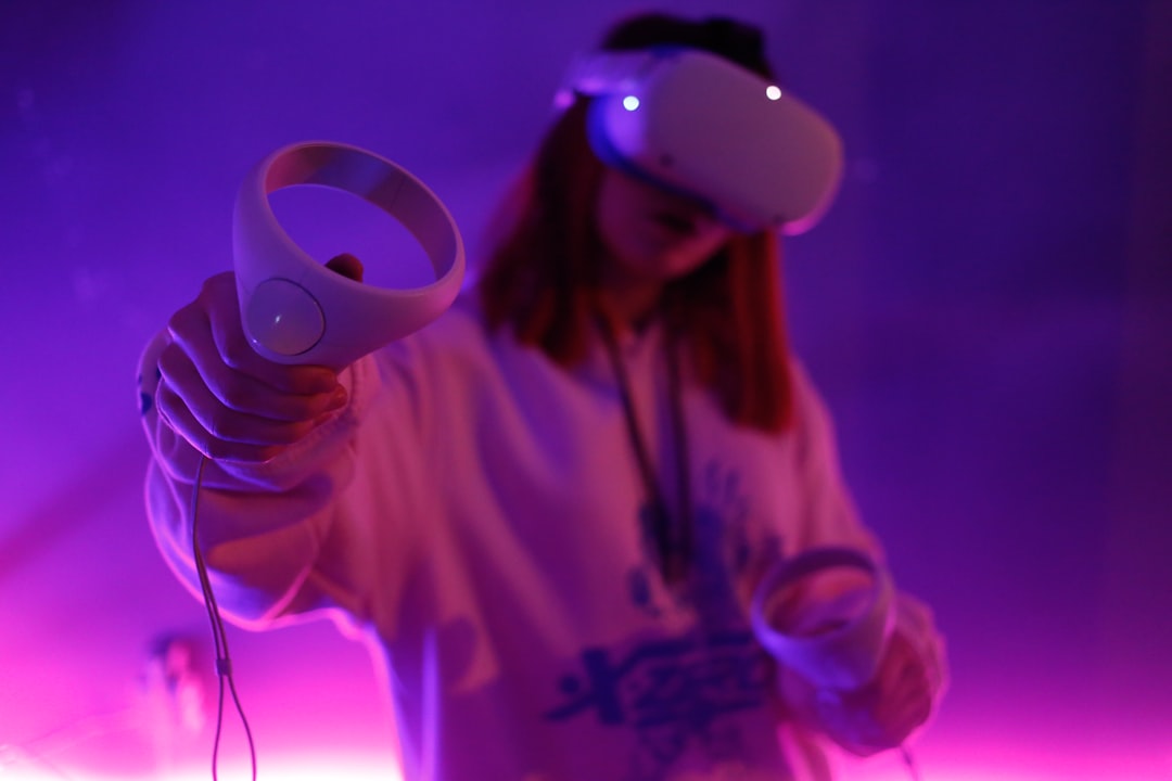 Pixi dans le sac : la messagerie a trouvé son chat-pitre