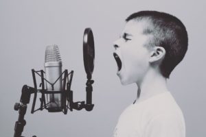 DeepL : la traduction vocale peut-elle vraiment abolir les barrières du langage ?