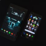 La pénurie de puces mémoire va-t-elle faire exploser les prix chez Apple ?