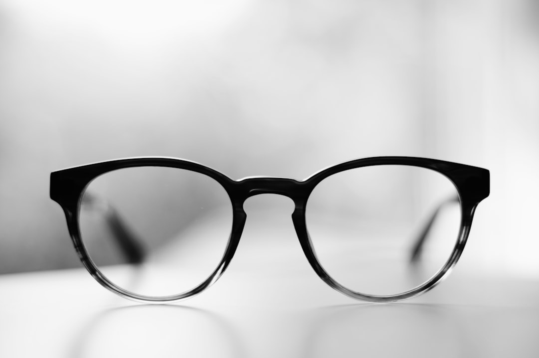 La vraie révolution des lunettes connectées : confidentialité ou progrès à tout prix ?