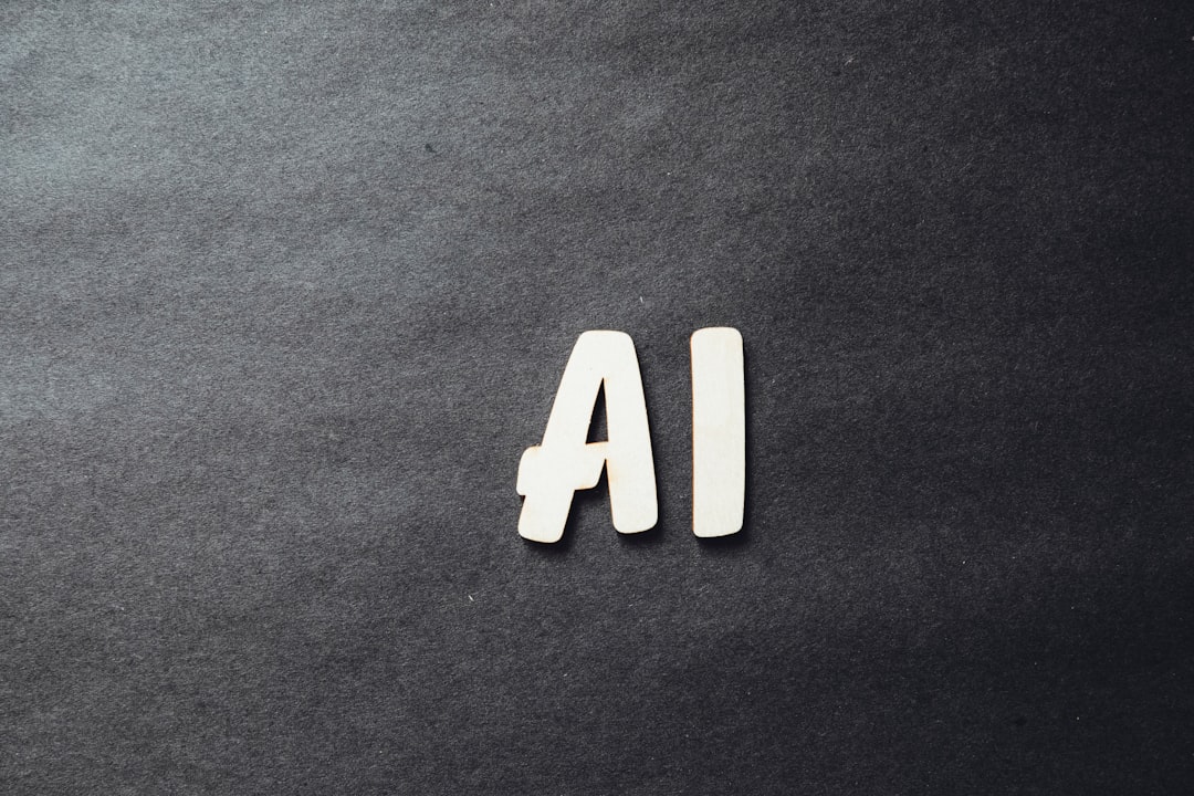 Vers une crise de confiance dans l’intelligence artificielle ?