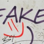 Whoop, la bagarre des milliards… au poignet !