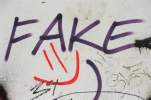 Tabiq dans la mare : une fuite d’identité qui envoie en l’air le check-in