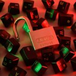 La géolocalisation sous mandat : la décision de la Cour Suprême annonce-t-elle une vraie protection de la vie privée ?